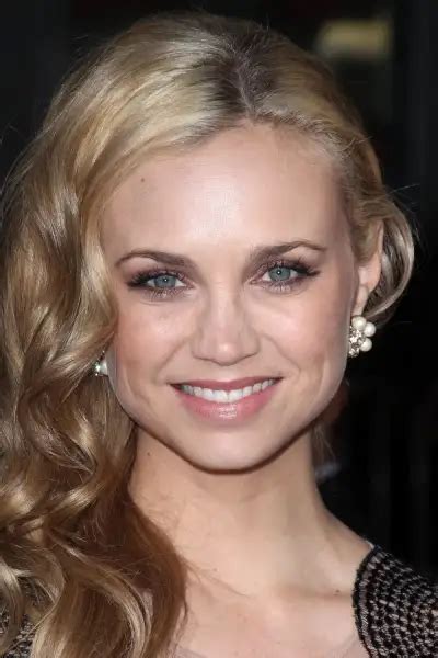 fiona gubelmann movies and tv shows|Fiona Gubelmann List of Movies and TV Shows